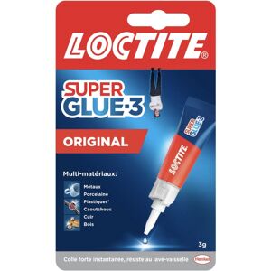 Powerful Transparent Liquid Glue Super Glue 3 Loctite Repair Couran Powerful Transparent Liquid Glue Super Glue 3 Loctite Repair Couran