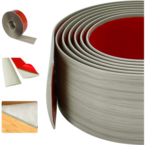 Does Not Apply Pvc Floor Transition Strip Self Adhesive Laminate Floor Cover Strips Door Carpet Does Not Apply Pvc Floor Transition Strip Self Adhesive Laminate Floor Cover Strips Door Carpet