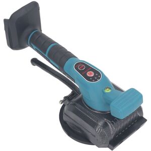 Cordless Tile Vibration Tool Efficient 5 Gears Automatic Leveling For Bl1830 Cordless Tile Vibration Tool Efficient 5 Gears Automatic Leveling For Bl1830