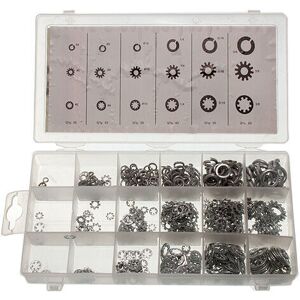 Onestopdiy Nylon Cable Zip Ties 8 Inch - Cable Management - Cable Ties Onestopdiy Nylon Cable Zip Ties 8 Inch - Cable Management - Cable Ties