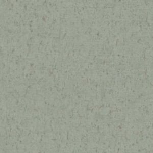 Fd25316 - Architecture Concrete Cork Effect Green Fine Decor Wallpaper Fd25316 - Architecture Concrete Cork Effect Green Fine Decor Wallpaper