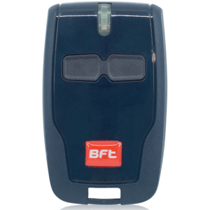 3 X Bft Mitto 2 Rcb2 Gate Remote Control Handsets / Transmitter 3 X Bft Mitto 2 Rcb2 Gate Remote Control Handsets / Transmitter