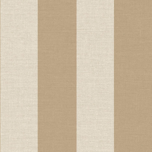 Does Not Apply Carmella Stripe Wallpaper – Textured Heavyweight Vinyl Wallpaper – Modern Wallpa Does Not Apply Carmella Stripe Wallpaper – Textured Heavyweight Vinyl Wallpaper – Modern Wallpa