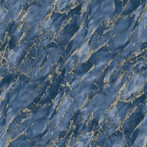 G68093-Specialfx2 Tile Brick Stone Blue Galerie Wallpaper G68093-Specialfx2 Tile Brick Stone Blue Galerie Wallpaper