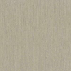Marburg Modernista 53 Wallcovering - Structure Pattern, Lightfast, 0.53x10.05m Marburg Modernista 53 Wallcovering - Structure Pattern, Lightfast, 0.53x10.05m