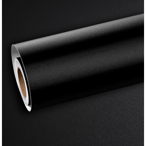 Does Not Apply Peel And Stick Wallpaper Black Matt Vinyl Wrap For Furniture Kitchen Cupboard De Does Not Apply Peel And Stick Wallpaper Black Matt Vinyl Wrap For Furniture Kitchen Cupboard De