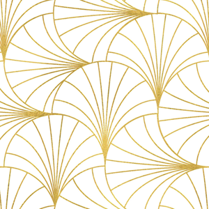 Does Not Apply Self Adhesive Wallpaper White Gold Stripes Wallpaper Peel And Stick Wallpaper 44 Does Not Apply Self Adhesive Wallpaper White Gold Stripes Wallpaper Peel And Stick Wallpaper 44