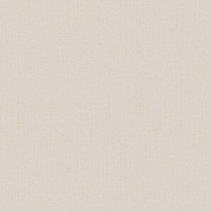 G78306 - Bazaar Fabric Weave Neutral Taupe Galerie Wallpaper G78306 - Bazaar Fabric Weave Neutral Taupe Galerie Wallpaper