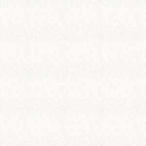 32436 - City Glam Textured Plain White Galerie Wallpaper 32436 - City Glam Textured Plain White Galerie Wallpaper