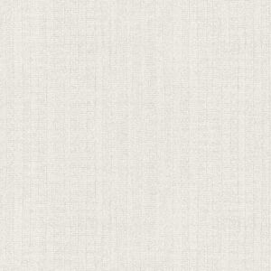 G78325 - Bazaar Aftican Stripe Weave Light Grey Galerie Wallpaper G78325 - Bazaar Aftican Stripe Weave Light Grey Galerie Wallpaper