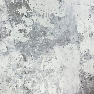 Does Not Apply Exposure Rough Concrete Wallpaper Industrial Distressed Dark Grey Textured Vinyl Does Not Apply Exposure Rough Concrete Wallpaper Industrial Distressed Dark Grey Textured Vinyl