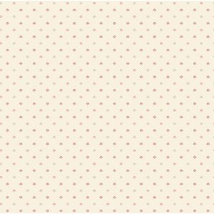 G67902 - Miniatures 3 Motif Beige Galerie Wallpaper G67902 - Miniatures 3 Motif Beige Galerie Wallpaper