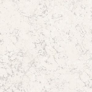 Homestyle Ivory White Marble Wallpaper - Wallpaper Homestyle Ivory White Marble Wallpaper - Wallpaper