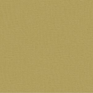 Lb25127-Off The Wall Llb Plain Texture Yellow Galerie Wallpaper Lb25127-Off The Wall Llb Plain Texture Yellow Galerie Wallpaper