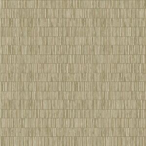 Zen Stripe Green Galerie Wallpaper - Wallpaper - Green - 10m Zen Stripe Green Galerie Wallpaper - Wallpaper - Green - 10m