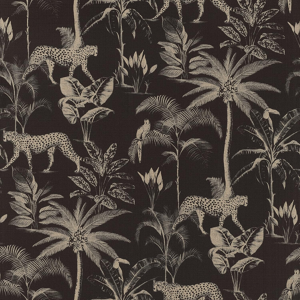 Does Not Apply Wallpaper 409031 Exotic Cheetah Black And Gold Does Not Apply Wallpaper 409031 Exotic Cheetah Black And Gold