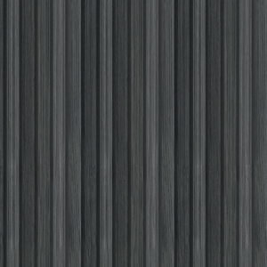 Does Not Apply Wood Slat Peel And Stick Wallpaper 44.5 X 1000cm, Self-Adhesive Wood Grain Conta Does Not Apply Wood Slat Peel And Stick Wallpaper 44.5 X 1000cm, Self-Adhesive Wood Grain Conta