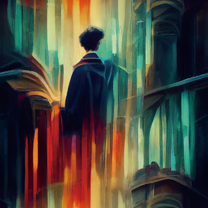 Does Not Apply Self Adhesive Wallpaper Art Deco 44.5cmx7m Sticky Back Plastic Roll Coloured Wal Does Not Apply Self Adhesive Wallpaper Art Deco 44.5cmx7m Sticky Back Plastic Roll Coloured Wal