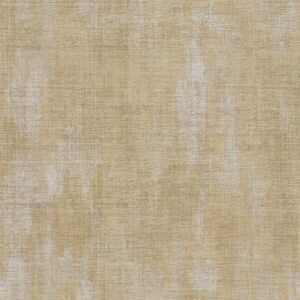 9793 - Italian Textures 3 Linen Effect Beige Gold Galerie Wallpaper 9793 - Italian Textures 3 Linen Effect Beige Gold Galerie Wallpaper