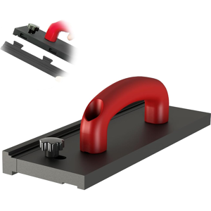 Does Not Apply Tapping Block For Vinyl Plank Flooring, Big Handle/3 Different Edges/reversible Does Not Apply Tapping Block For Vinyl Plank Flooring, Big Handle/3 Different Edges/reversible