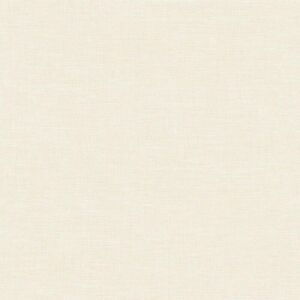 Rg35712 - Rose Garden Textured Plain Beige Galerie Wallpaper Rg35712 - Rose Garden Textured Plain Beige Galerie Wallpaper