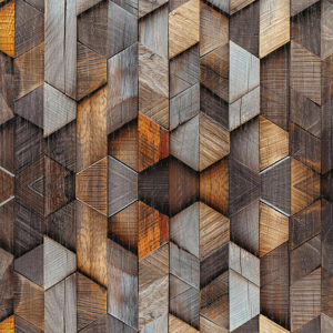 Does Not Apply Self Adhesive Wallpaper Multi-Color Wood Grain Splicing Peel And Stick Contact P Does Not Apply Self Adhesive Wallpaper Multi-Color Wood Grain Splicing Peel And Stick Contact P