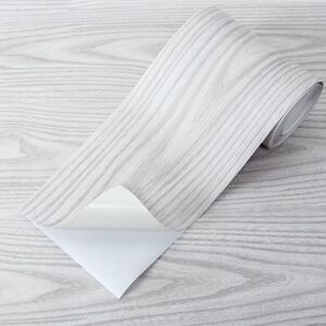 15 Sq.Ft Peel And Stick Floor Tiles, 10pcs Luxury Vinyl Plank Flooring Wood Look 15 Sq.Ft Peel And Stick Floor Tiles, 10pcs Luxury Vinyl Plank Flooring Wood Look