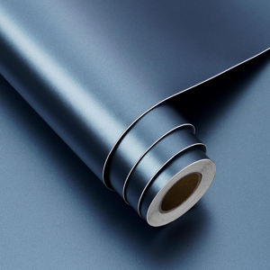 Does Not Apply Satin Navy Blue Kitchen Wallpaper Self Adhesive Kitchen Worktop Vinyl Wrap Metal Does Not Apply Satin Navy Blue Kitchen Wallpaper Self Adhesive Kitchen Worktop Vinyl Wrap Metal