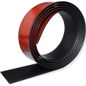 Does Not Apply Floor Transition Strip Floor Cover Strips Self Adhesive Flooring Transitions Lam Does Not Apply Floor Transition Strip Floor Cover Strips Self Adhesive Flooring Transitions Lam