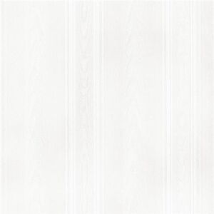 Sk34711 - Simply Silks 4 Medium Moir� Stripe Pearl Galerie Wallpaper Sk34711 - Simply Silks 4 Medium Moir� Stripe Pearl Galerie Wallpaper