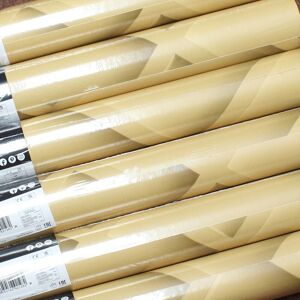 Arthouse 5 Rolls Mustard Yellow Wallpaper 3d Wood Treillis Old Gold Textured Paste Wall Arthouse 5 Rolls Mustard Yellow Wallpaper 3d Wood Treillis Old Gold Textured Paste Wall