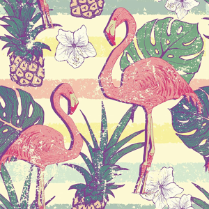 Does Not Apply Self Adhesive Wallpaper Flamingo Pink Wallpaper For Girls Bedroom Floral Beige P Does Not Apply Self Adhesive Wallpaper Flamingo Pink Wallpaper For Girls Bedroom Floral Beige P