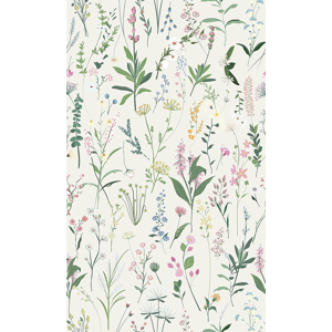 Does Not Apply Floral Peel And Stick Wallpaper Spring Flowers Self Adhesive Removable Wallpaper Does Not Apply Floral Peel And Stick Wallpaper Spring Flowers Self Adhesive Removable Wallpaper