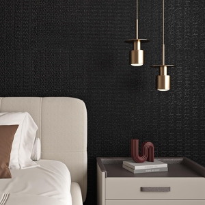 Does Not Apply Peel And Stick Wallpaper Black Textured 40cmx10m Stick On Wallpaper Bedroom Livi Does Not Apply Peel And Stick Wallpaper Black Textured 40cmx10m Stick On Wallpaper Bedroom Livi