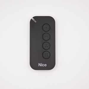 Does Not Apply Mygo4 4 Button Remote Control For Gates And Garage Doors - Replaces Flo, Flor-S, Does Not Apply Mygo4 4 Button Remote Control For Gates And Garage Doors - Replaces Flo, Flor-S,