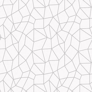 Galerie G67699 Wallpaper - Metallic accents Galerie G67699 Wallpaper - Metallic accents