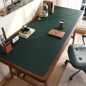 Does Not Apply Peel And Stick Wallpaper Green Sticky Back Plastic Roll Dark Green 40cm×7m Bedro Does Not Apply Peel And Stick Wallpaper Green Sticky Back Plastic Roll Dark Green 40cm×7m Bedro