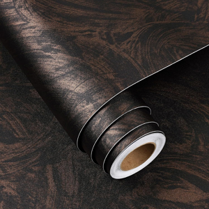 Does Not Apply 40cmx6m Concrete Wallpaper Black And Gold Peel And Stick Wallpapers For Bedroom Does Not Apply 40cmx6m Concrete Wallpaper Black And Gold Peel And Stick Wallpapers For Bedroom