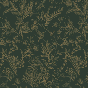 Does Not Apply Self Adhesive Wallpaper 44cm×3m Green Gold Peel And Stick Contact Paper Thicken Does Not Apply Self Adhesive Wallpaper 44cm×3m Green Gold Peel And Stick Contact Paper Thicken