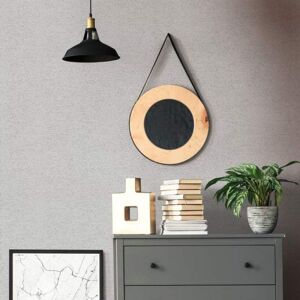 33370 Woods And Wicker Plain Texture Silver Grey Galerie Wallpaper 33370 Woods And Wicker Plain Texture Silver Grey Galerie Wallpaper