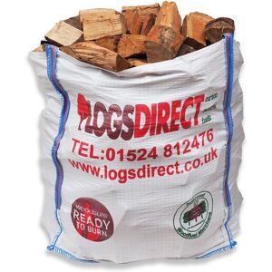 Warma Kiln Dried Softwood Firewood Ready To Burn Chimenea Stoves Logs Loose Dumpy Bag Warma Kiln Dried Softwood Firewood Ready To Burn Chimenea Stoves Logs Loose Dumpy Bag
