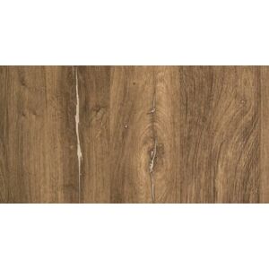 D-C-Fix Adhesive Roll Decoration Imitation Oak Wood Flagstaff 45 X 200 Cm Dc Fix D-C-Fix Adhesive Roll Decoration Imitation Oak Wood Flagstaff 45 X 200 Cm Dc Fix