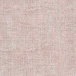 9794 - Italian Textures 3 Linen Effect Pink Galerie Wallpaper 9794 - Italian Textures 3 Linen Effect Pink Galerie Wallpaper