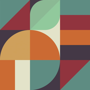 Does Not Apply Peel And Stick Colorful Geometric Wallpaper 44.5cmx200cm Boho Contact Paper Patt Does Not Apply Peel And Stick Colorful Geometric Wallpaper 44.5cmx200cm Boho Contact Paper Patt