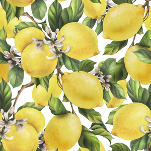Does Not Apply Lemon Peel And Stick Wallpaper Kitchen Wallpapers For Walls Patterned Vinyl Wrap Does Not Apply Lemon Peel And Stick Wallpaper Kitchen Wallpapers For Walls Patterned Vinyl Wrap