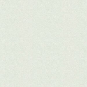 100127ah - Hotel Luxe Woven Textured Silver Arthouse Wallpaper 100127ah - Hotel Luxe Woven Textured Silver Arthouse Wallpaper