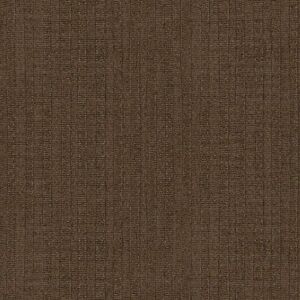 G78322 - Bazaar Aftican Stripe Weave Dark Brown Galerie Wallpaper G78322 - Bazaar Aftican Stripe Weave Dark Brown Galerie Wallpaper