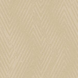 G68024 - Utopia Herringbone Weave Bronze Brown Galerie Wallpaper G68024 - Utopia Herringbone Weave Bronze Brown Galerie Wallpaper