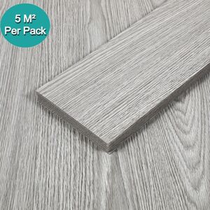 Gowtall 36pcs 5m² Floor Planks Tiles Self Adhesive Wood Effect Pvc Vinyl Flooring Uk Gowtall 36pcs 5m² Floor Planks Tiles Self Adhesive Wood Effect Pvc Vinyl Flooring Uk