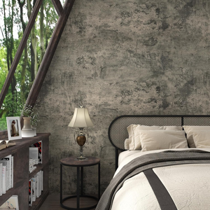 Does Not Apply Grey Vintage Concrete Wallpaper Worktop Vinyl Covering Peel And Stick Thick Conc Does Not Apply Grey Vintage Concrete Wallpaper Worktop Vinyl Covering Peel And Stick Thick Conc